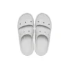 Classic Sandal 2.0 “Gri”