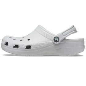 Classic Sandaletler