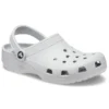 Classic Sandaletler