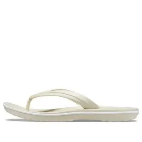 Classic Sandaletler “Bone”