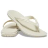 Classic Sandaletler “Bone”