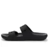 Classic Sandaletler “Siyah”