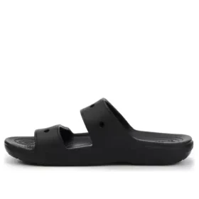 Classic Sandaletler “Siyah”