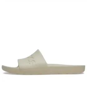 Classic Slides “Bej”