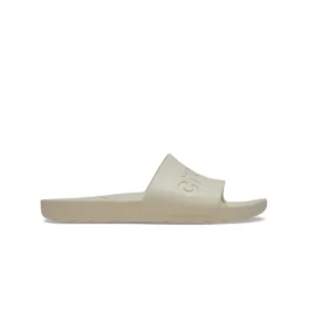 Classic Slides “Bej”