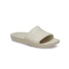 Classic Slides “Bej”