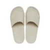 Classic Slides “Bej”