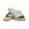 Classic Slides “Bej”