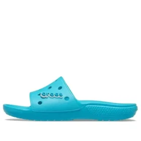 Classic Slides “Mavi”