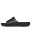 Classic Slides “Siyah”