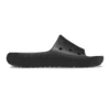Classic Slides “Siyah”