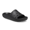 Classic Slides “Siyah”