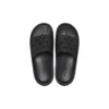 Classic Slides “Siyah”