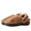 Classic Unfurgettable Clog “Sütlü Çikolata”