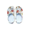 Classic Vera Bradley Sabolar “White Multi”