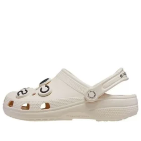 Classic x 10 Corso Como Sabolar “Stucco”