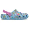 Classic x Lisa Frank Sabolar “Unicorns”