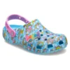 Classic x Lisa Frank Sabolar “Unicorns”