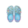 Classic x Lisa Frank Sabolar “Unicorns”