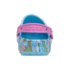Classic x Lisa Frank Sabolar “Unicorns”