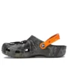 Classic x Luke Combs Sabolar “Realtree Camo”