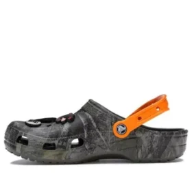 Classic x Luke Combs Sabolar “Realtree Camo”