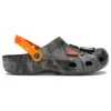Classic x Luke Combs Sabolar “Realtree Camo”
