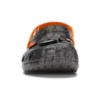 Classic x Luke Combs Sabolar “Realtree Camo”
