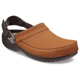 Classic x Museum of Peace & Quiet Sabolar “Tan”