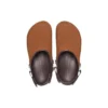 Classic x Museum of Peace & Quiet Sabolar “Tan”