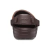 Classic x Museum of Peace & Quiet Sabolar “Tan”