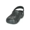 Coast Sabolar “Gri”