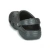 Coast Sabolar “Gri”