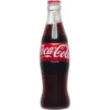 Coca-Cola Şişesi Jibbitz Ayakkabı Süsü