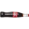 Coca-Cola Şişesi Jibbitz Ayakkabı Süsü