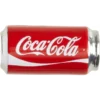 Coca-Cola Kutusu Jibbitz Ayakkabı Süsleri