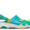 Coca-Cola x All-Terrain Sabolar ‘Sprite’