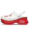 Coca-Cola x Classic Bae Sabolar “90’lar”