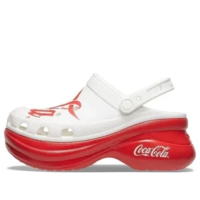 Coca-Cola x Classic Bae Sabolar “90’lar”