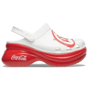 Coca-Cola x Classic Bae Sabolar “90’lar”