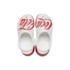 Coca-Cola x Classic Bae Sabolar “90’lar”