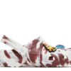 Cocoa Puffs x Classic Clog Çocuk ‘Rise N’ Style’ Cocoa Puffs x Classic Clog Çocuk ‘Rise N’ Style’
