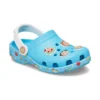 Cocomelon Classic Clog “Gök Mavisi”