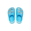 Cocomelon Classic Clog “Gök Mavisi”
