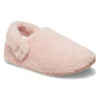 Cozy Ev Terliği “Pink Clay”