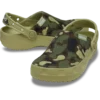 Crafted Camo Sabolar Crafted Camo Sabolar