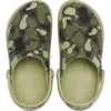 Crafted Camo Sabolar Crafted Camo Sabolar