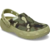 Crafted Camo Sabolar Crafted Camo Sabolar