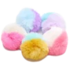 Creative Dye 5’li Jibbitz Süsleri Seti