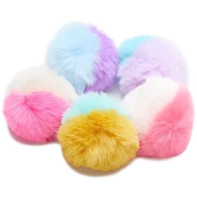 Creative Dye 5’li Jibbitz Süsleri Seti